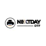 NextDayDTF logo