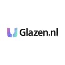 Glazen.nl logo