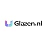 Glazen.nl logo