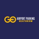 Go Airport Parking Heathrow logo