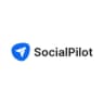 SocialPilot logo