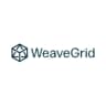 WeaveGrid logo