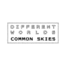 Common Skies logo