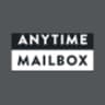 Anytime Mailbox logo