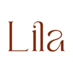 Lila logo
