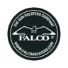 Falco Holsters logo