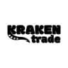 Kraken Trade logo