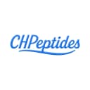CHPeptides logo