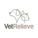 VetRelieve logo