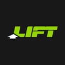 LIFT Safety logo