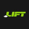 LIFT Safety logo