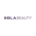SBLA logo