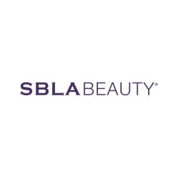 SBLA logo