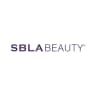SBLA logo