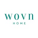 Wovn Home logo