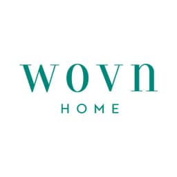 Wovn Home logo