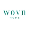 Wovn Home logo