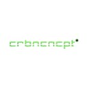 CRBNCNCPT logo