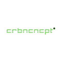 CRBNCNCPT logo