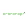 CRBNCNCPT logo