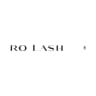 Pro Lash logo