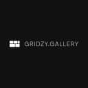 Gridzy.Gallery logo