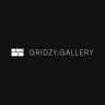 Gridzy.Gallery logo