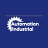 Automation Industrial logo