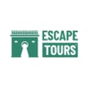 Escape Tours logo