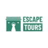 Escape Tours logo
