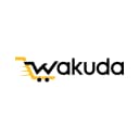 Wakuda logo