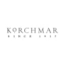 Korchmar logo