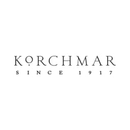 Korchmar logo