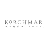 Korchmar logo