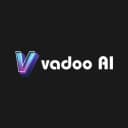 Vadoo AI logo