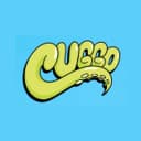 CUGGO logo