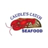 Caudle's Catch Seafood logo