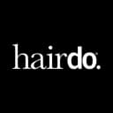 Hairdo USA logo