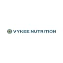 Vykee Nutrition logo