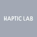 Haptic Lab logo
