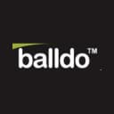 Balldo logo