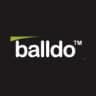 Balldo logo