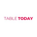 TableToday logo