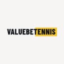 Valuebet Tennis logo