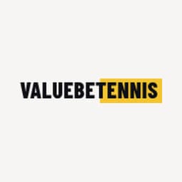 Valuebet Tennis logo
