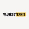 Valuebet Tennis logo