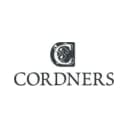 Cordners logo