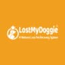 LostMyDoggie.com logo