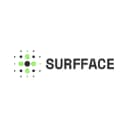 Surfface logo