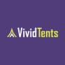 VividTents logo